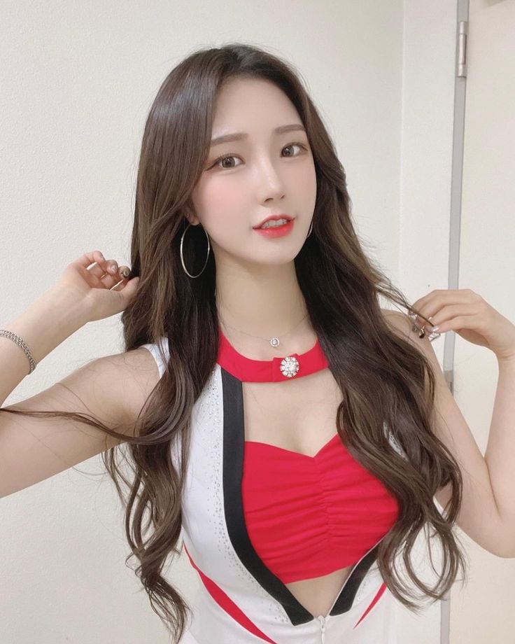 김수진
