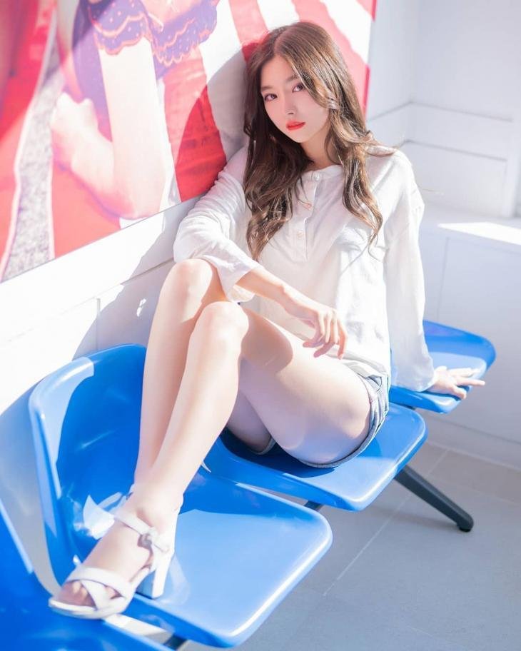 채승하