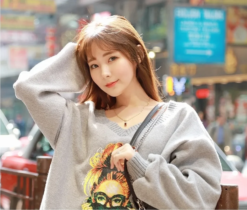 박지은