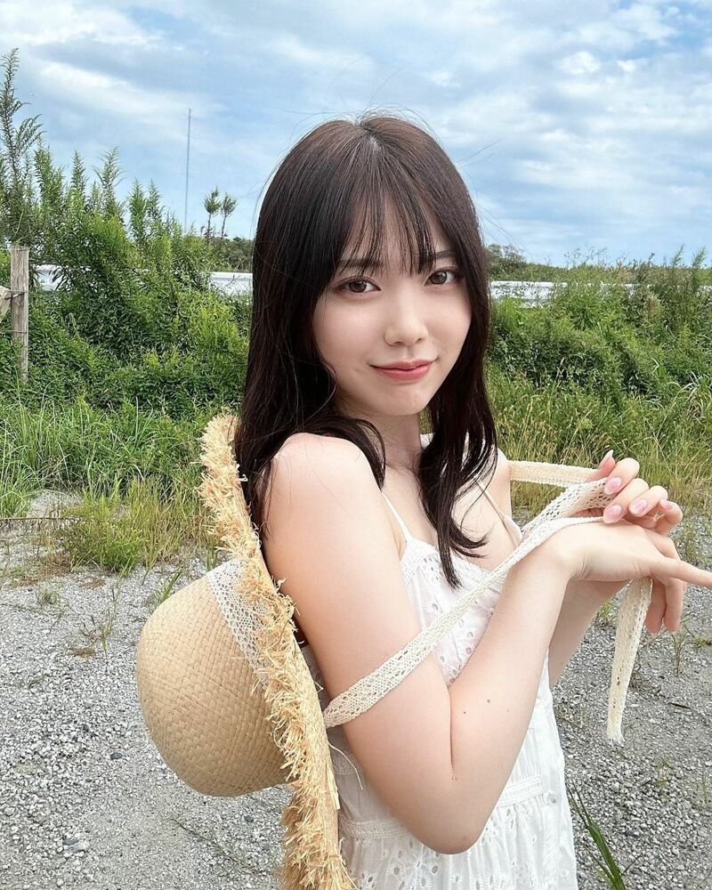 이시카와 미오