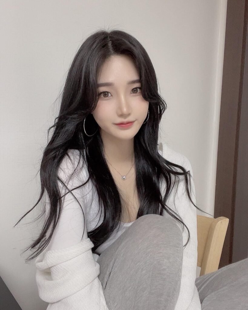 김수진
