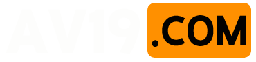 av19-logo