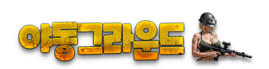 야동그라운드