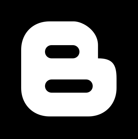 blogger