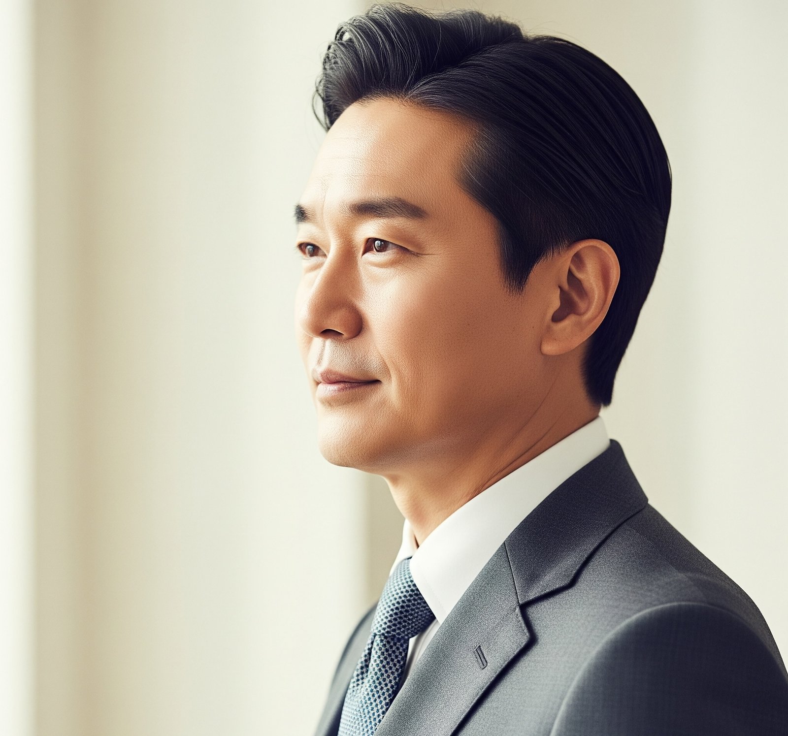 작성자