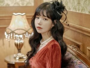 유소나