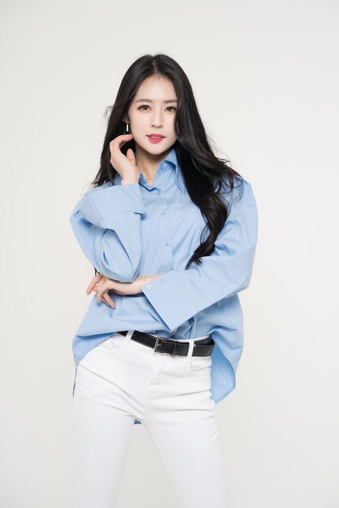 박기량