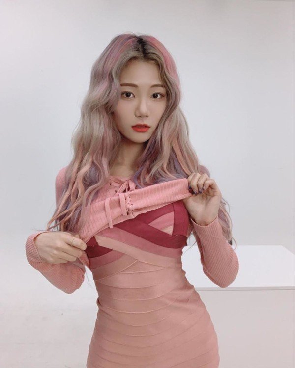 BJ빛베리