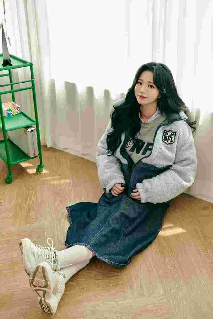 유소나