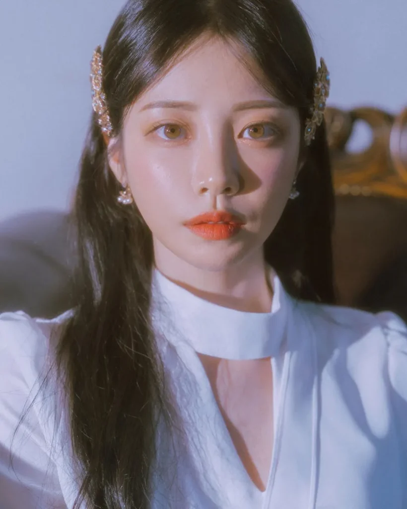 정수정