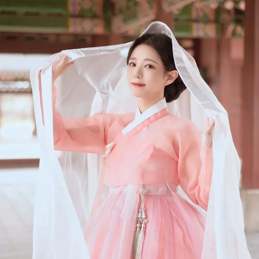 유소나