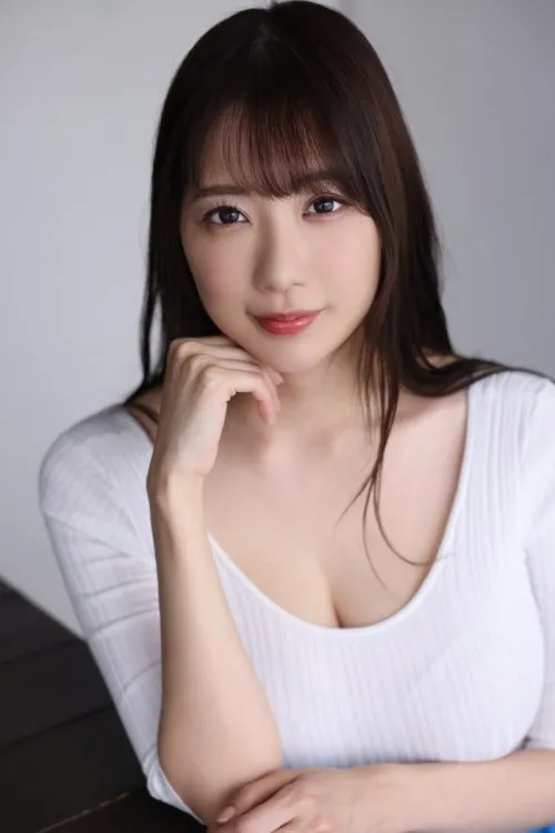 안자이 라라
