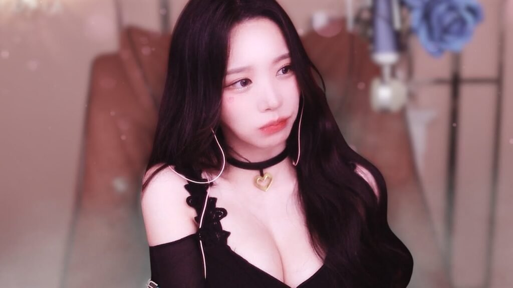 유소나 방송