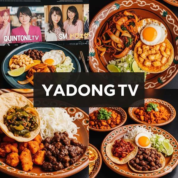 야동티비