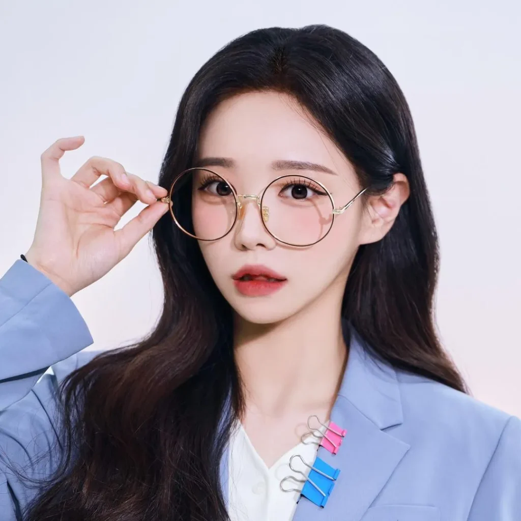 BJ유소나