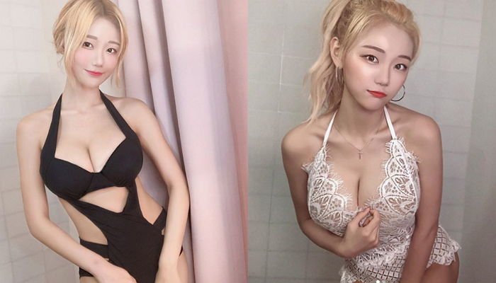 빛베리